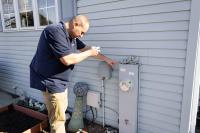 The Home Inspection Man image 16